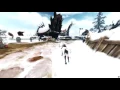Alicia - Battlefield