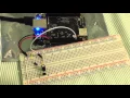 ECE499 Lab5 Smart Temperature Sensor W BeagleBone Black