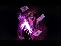 B2K - Girlfriend Remix X DJ Gambit N8