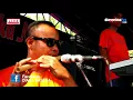Download Lagu DUDA SEMENTARA  - JEFRY  | PANJALIN | SUMBERJAYA | MAJALENGKA | 23/09/2017 | CANTIKA NARESSWARI