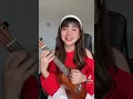 Download Lagu salting cover by ghea indrawari
