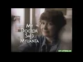 Mylanta Gelcaps Antacid 1992 Commercial No Chalky Taste My Doctor Said Mylanta