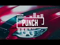 Download Lagu Sport Rock Racing Workout by Infraction [No Copyright Music] / Punch
