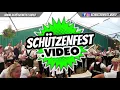 🟢 Böhmischer Traum 🎼 | Blasmusik | Polka | Schützenfest | Sauerland | Live | Der hellste Stern