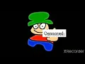 Bambi breaks his phone on discord contains swear