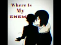 Download Lagu Where is our pookie?🎀|| Dazai edit || #bsdforever #bungostraydogs #Dazai #dazaiosamu #Edit #Trend