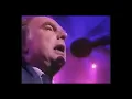 Van Morrison  Jokers Club Belfast 1990.