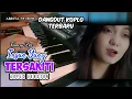 Download Lagu INSAN YANG TERSAKITI - FANNY ZEE - DANGDUT KOPLO TERBARU 2024