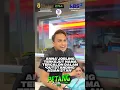 Download Lagu Keep Success To Ur Career \u0026 Bring It Spark Fly With Anna Jobling #kasihselamanya #allahwithus #fypシ