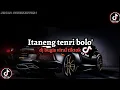 Download Lagu dj itaneng tenri bolo || viral tiktok bugis