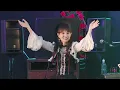 相川七瀬  Sweet Emotion　他