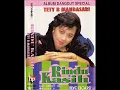 Download Lagu Rindu kasih-Tety B mandasari