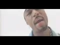Tank - Maybe I Deserve (Original Video)