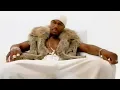 Download Lagu Tank - Maybe I Deserve (Original Video)