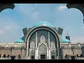Download Lagu Song lyrics / lirik lagu Maha Guru covered by Fitriana