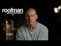 Roofman | Story Featurette (2025 Movie) - Channing Tatum, Kirsten Dunst