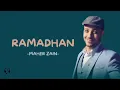 Download Lagu Maher Zain - Ramadan (Lirik Lagu dan Terjemahan) | Durasi 30 menit tanpa iklan