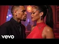 Download Lagu Chris Brown. - Too Late To Miss Me  Ft Rihanna  ( official music video)