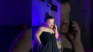 رنيت علبت العسليه اكسبلور كوميديات Comedy هتضحك ضحك 