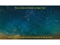 Space Oddity David Bowie Subtitulos Espanol-Ingles