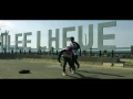 Download Lagu ACEH BBOY | Someone Interested in Bboy