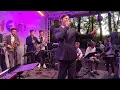 Download Lagu РЕБЯТА 70-Й ШИРОТЫ! 💖💖💖 ТАНЦЫ 🕺💃🧚 В ЛЕТНЕМ ⛲ САДУ 🌷🌼🌺 ВИА ПРОЛЕТАРСКОЕ ТАНГО! 🤩 #song #dance #music 