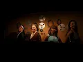 Sunny Afternoon | Trailer