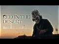 Red In The Desert — Boris Brejcha | The New Sound of High Tech Minimal