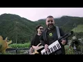 Solitaria - Alkilados en vivo