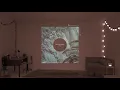 Gavin Luke - Solace