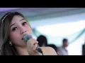 Download Lagu KERIBO Rosa- dera - ica maesha ||PUTRA SUNDA SAWAWA ||VN2000prosound