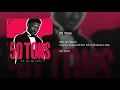 Mc  Du black 50 Tons