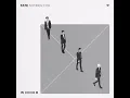WINNER - REALLY REALLY (Audio)