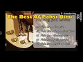 Download Lagu paksi biru ngadenang buta
