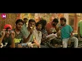 Podiparana Official Video Song HD | Celebration Song | Queen Malayalam Movie 2018 | Fan Made