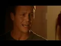 A Cult Sabotages Earth's Last Hope as a Supernova Approaches | 4K | Action | 2012: Supernova