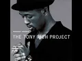 TONY RICH PROJECT "Nobody Knows"