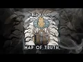 Download Lagu Black Light - Map Of Truth