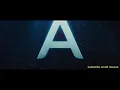 Download Lagu Aquaman post credit scene HD