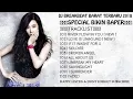 Lagu DJ BREAKBEAT BARAT TERBARU 2018 [ SPECIAL BIKIN BAPER ] - HeNz CheN