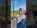 Download Lagu Gadis madura kalimantan