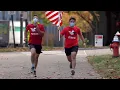Military veterans adapt to student life at Cornell