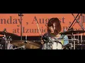 SCANDAL - Shoujo S「少女S」(Live 10th Anniversary Festival "2006-2016")