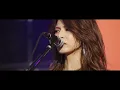 Download Lagu SCANDAL - Shoujo S「少女S」(Live 10th Anniversary Festival \