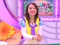 Download Lagu Sábado Animado (14/05/2011)