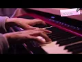 Download Lagu 心愿便利贴【HD高清晰钢琴版】