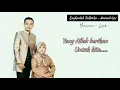 Download Lagu ENGKAULAH TAKDIRKU - AMIEND GSV (KARAOKE )
