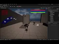 2025 8 12 Full Attack Combos Based on Movement