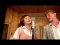 Don't Go Breaking My Heart - Ben Horsburgh & Josephine Glass Cover