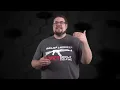 RE Factor Tactical RATS Tourniquet - #NotAReview!